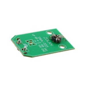 Усилитель для антенны Решетка SWA 555 (50-100 КМ)