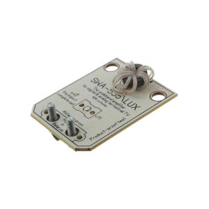 Усилитель для антенны Решетка SWA 555 lux (50-100 КМ)