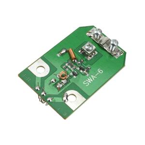 Усилитель для антенны Решетка SWA 6 (10-40 КМ)