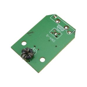 Усилитель для антенны Решетка SWA 6 (10-40 КМ)