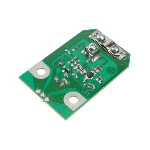 Усилитель для антенны Решетка SWA 65 (50-80 km)