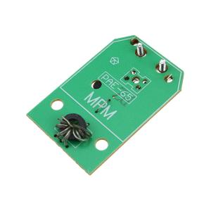 Усилитель для антенны Решетка SWA 65 (50-80 km)