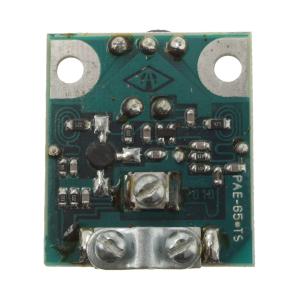 Усилитель для антенны Решетка SWA 65 (50-80 km) var2