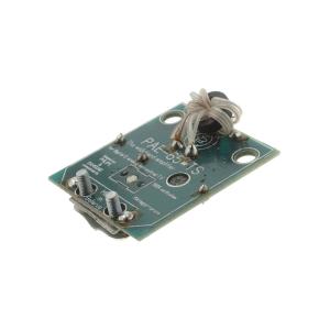 Усилитель для антенны Решетка SWA 65 (50-80 km) var2