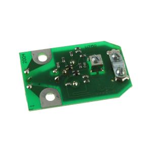 Усилитель для антенны Решетка SWA 7 (30-70 КМ) = SWA49