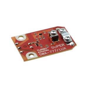 Усилитель для антенны Решетка SWA 777 (50-100 КМ)