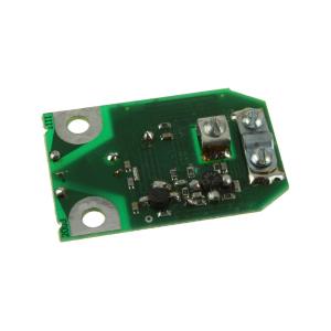 Усилитель для антенны Решетка SWA 8 (35-70 КМ)