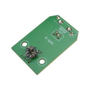Усилитель для антенны Решетка SWA 9 (80-130 КМ)
