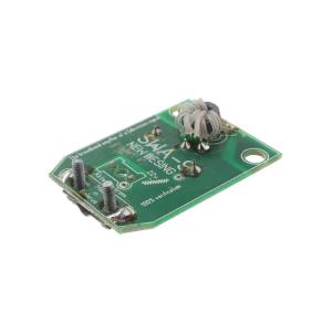 Усилитель для антенны Решетка SWA 9 turbo (70-130 км)