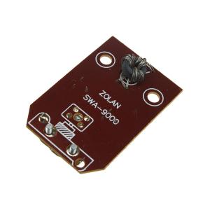 Усилитель для антенны Решетка SWA 9000 (20-100 км)