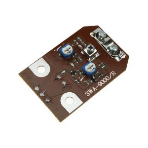 Усилитель для антенны Решетка SWA 9000 (20-100 км)