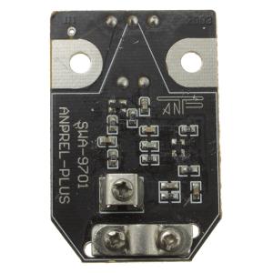 Усилитель для антенны Решетка SWA 9701 (80-120 км)