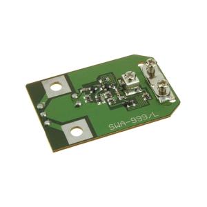 Усилитель для антенны Решетка SWA 999 (80-120km)