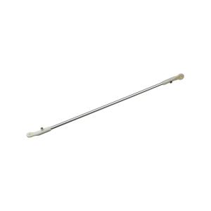 Усилитель Хвостовой балки S031-43