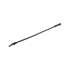 Усилитель Хвостовой балки S031-43