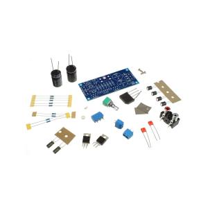 Усилитель на TDA2030A (набор для пайки)