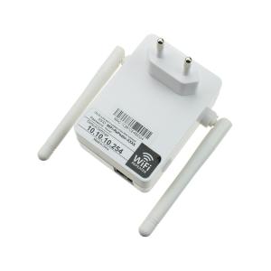 Усилитель Wi-Fi WD-R606U 1LAN, 2 антенны