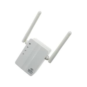 Усилитель Wi-Fi WD-R606U 1LAN, 2 антенны