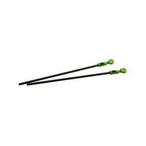 Усилители Хвостовой балки S032-43