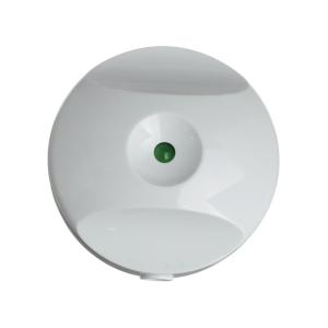 Устройство контроля шлейфов УКШ-1