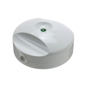 Устройство контроля шлейфов УКШ-1