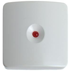 Устройство шлейфовое контрольное УШК-01 ИВС ВОУС 2 штуки