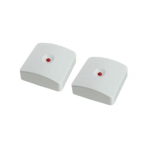 Устройство шлейфовое контрольное УШК-01 ИВС ВОУС 2 штуки