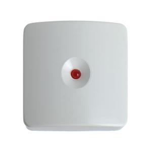 Устройство шлейфовое контрольное УШК-01 ИВС ВОУС 2 штуки