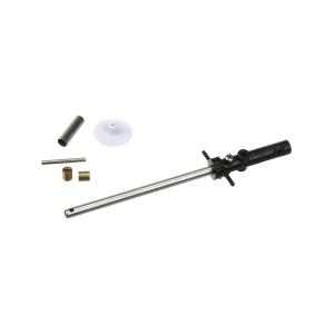 Вал основной F3-14