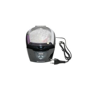 Ванна ультразвуковая CD7810A