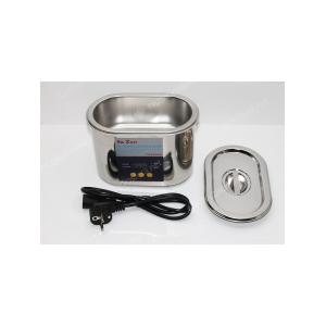 Ванна ультразвуковая Yaxun YX2000A