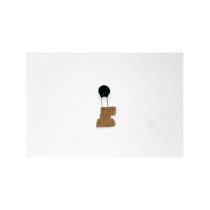 Варистор 10G271K