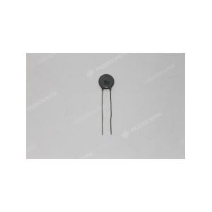 Варистор ENC221