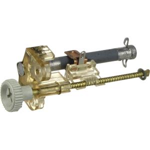 Варистор СН1-16 5,4кВт