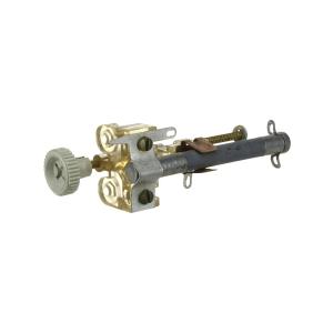 Варистор СН1-16 5,4кВт