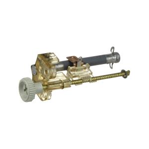 Варистор СН1-16 5,4кВт