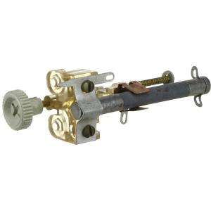 Варистор СН1-16 5,4кВт