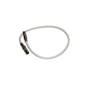 ВЧ шнур 0.5М шт-шт F коннектор