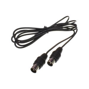 ВЧ шнур 1.5М шт-шт