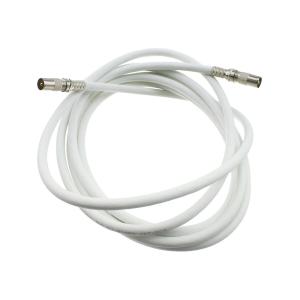 ВЧ шнур 3М шт-шт F коннектор