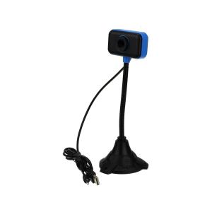 Вебкамера RD-VK-965 на гибкой ноге с микрофоном