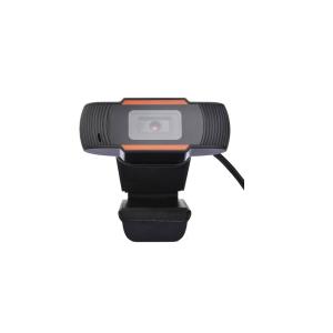 Вебкамера USB WL001 1080P