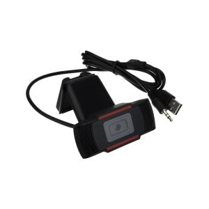 Вебкамера USB WL001 1080P