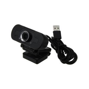 Вебкамера USB WL005 1080P