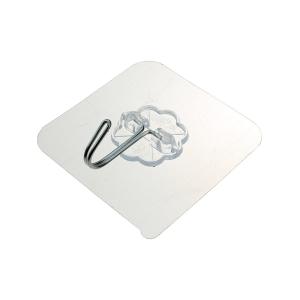 Вентилятор на аккумуляторе F1 с подсветкой, зеленый