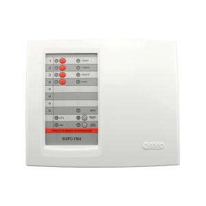 ВЭРС-ПК 4П версия 3.2