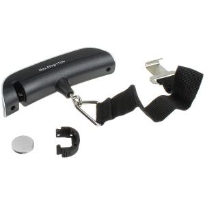 Весы Кантарь электронные до 50кг