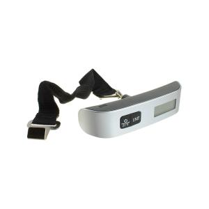 Весы Кантарь электронные до 50кг