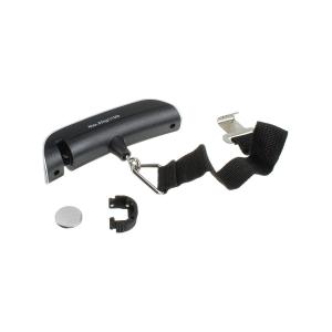 Весы Кантарь электронные до 50кг