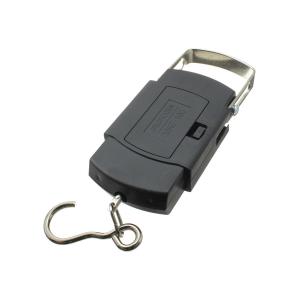 Весы rантарь электронный до 50кг YD208